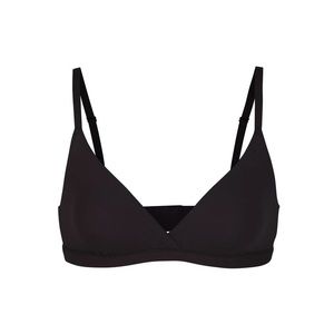 Skims Fits Everybody Crossover Bralette